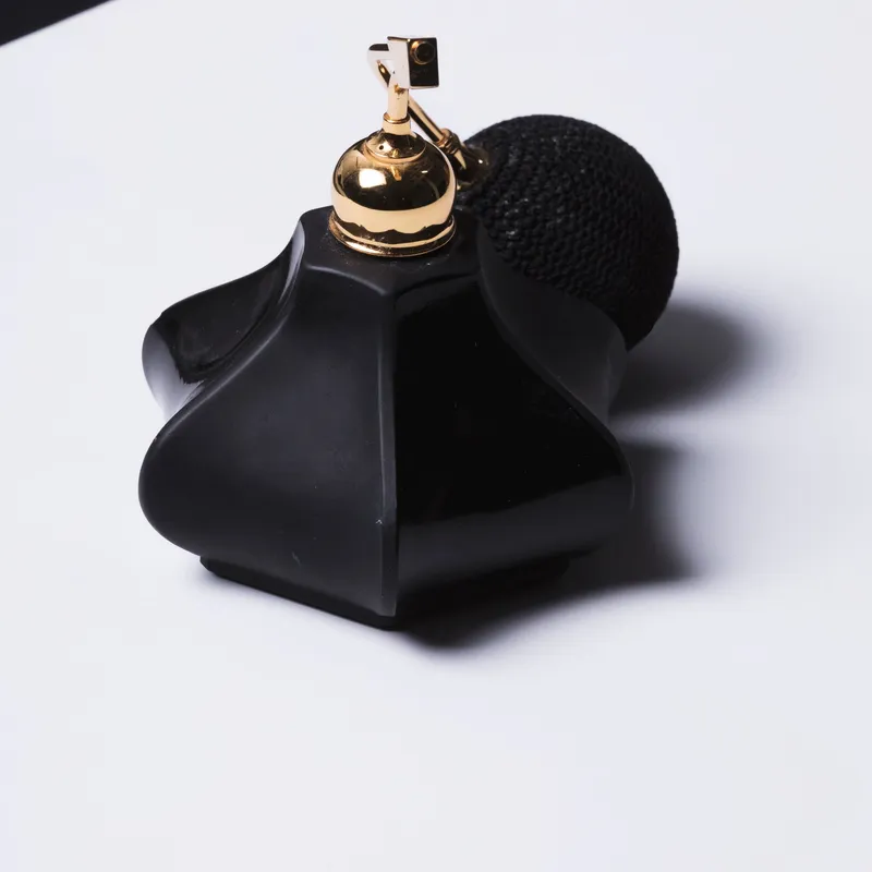 Eau de Parfum