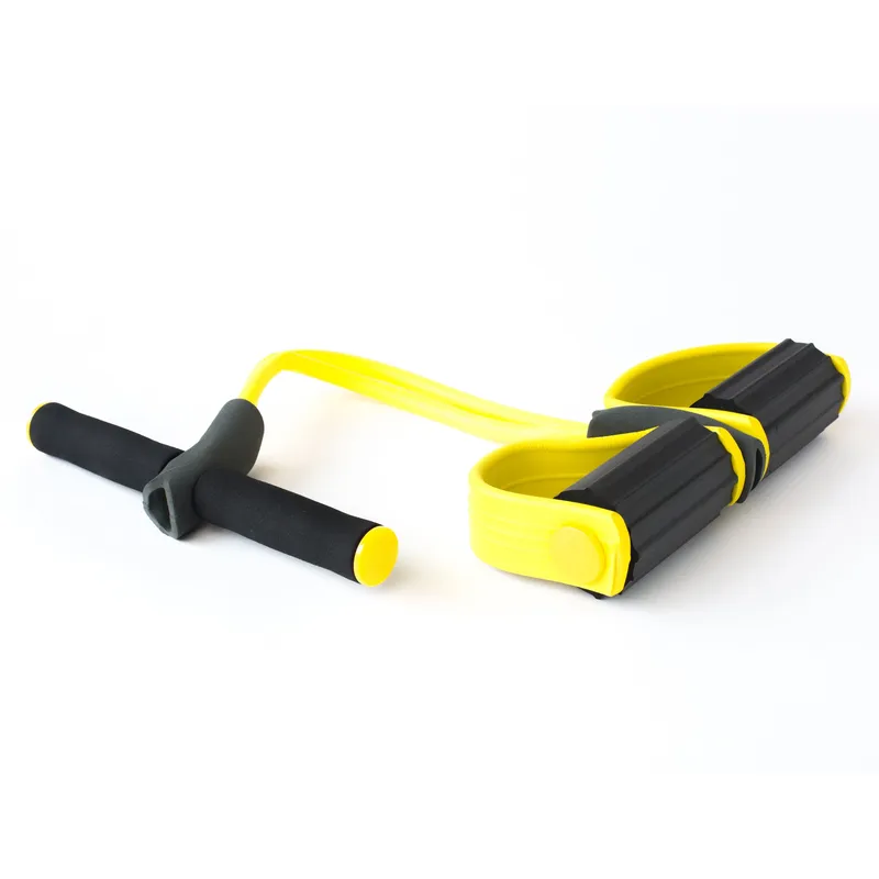 Pedal Resistance Band