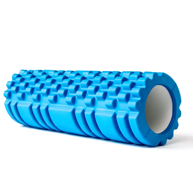 Foam Roller